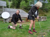 /album/a9-downhillgolf-trophy/e-27-jpg/